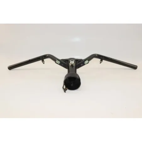 Guidon PEUGEOT CITYSTAR 50 2011 - 2017
