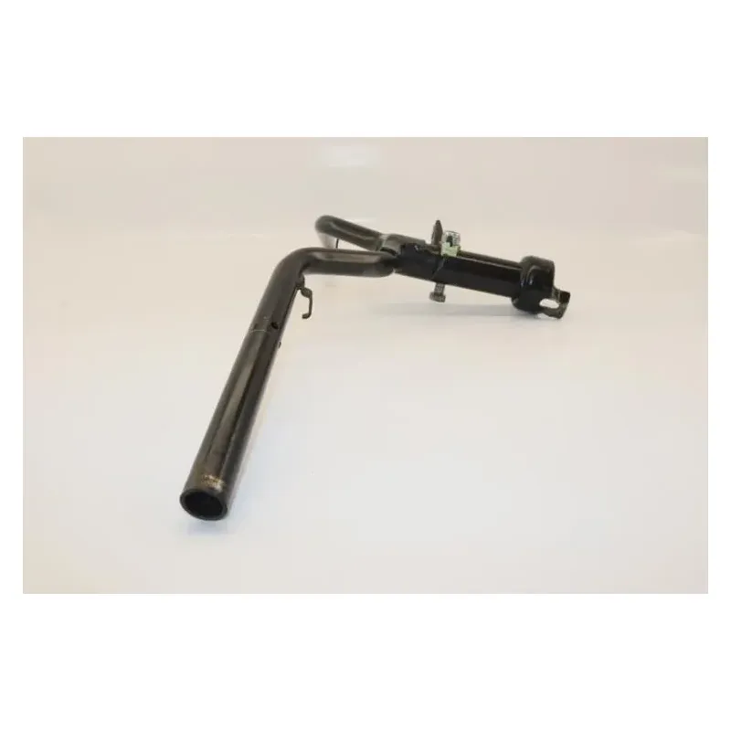 Guidon PEUGEOT CITYSTAR 50 2011 - 2017