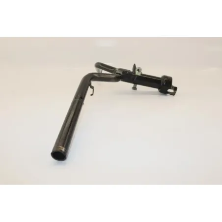 Guidon PEUGEOT CITYSTAR 50 2011 - 2017