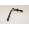 Guidon PEUGEOT CITYSTAR 50 2011 - 2017