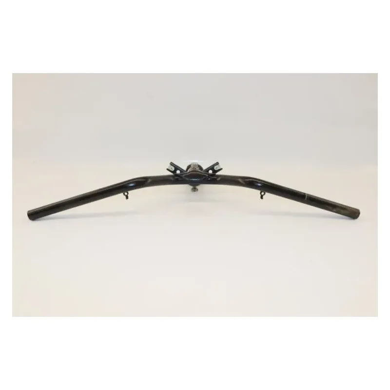 Guidon PEUGEOT CITYSTAR 50 2011 - 2017