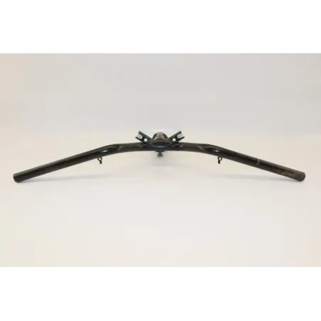 Guidon PEUGEOT CITYSTAR 50 2011 - 2017