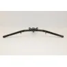 Guidon PEUGEOT CITYSTAR 50 2011 - 2017