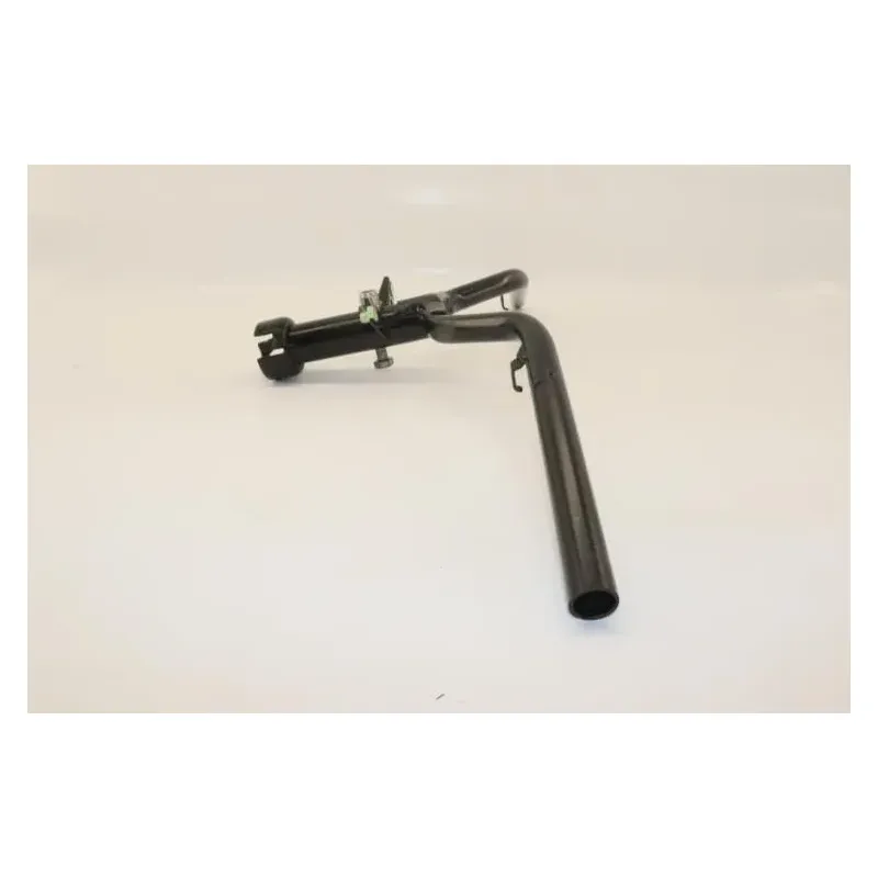 Guidon PEUGEOT CITYSTAR 50 2011 - 2017