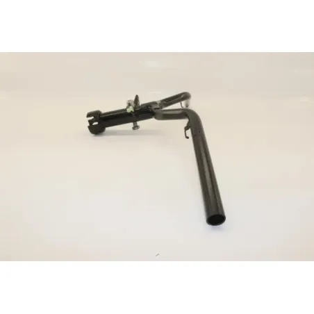 Guidon PEUGEOT CITYSTAR 50 2011 - 2017