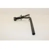 Guidon PEUGEOT CITYSTAR 50 2011 - 2017