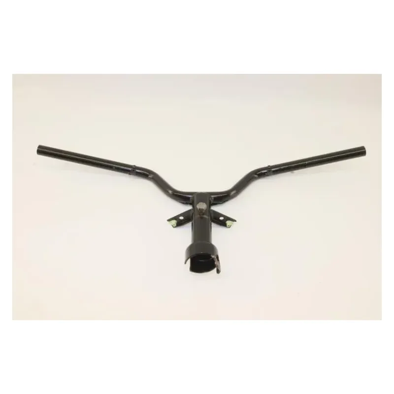 Guidon PEUGEOT CITYSTAR 50 2011 - 2017