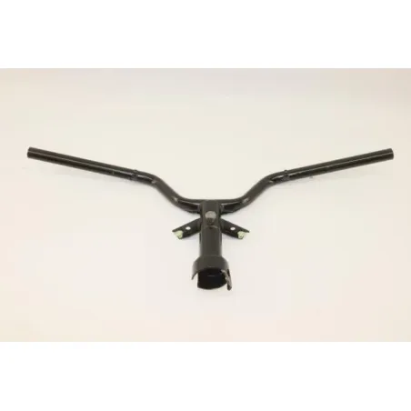 Guidon PEUGEOT CITYSTAR 50 2011 - 2017