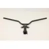 Guidon PEUGEOT CITYSTAR 50 2011 - 2017