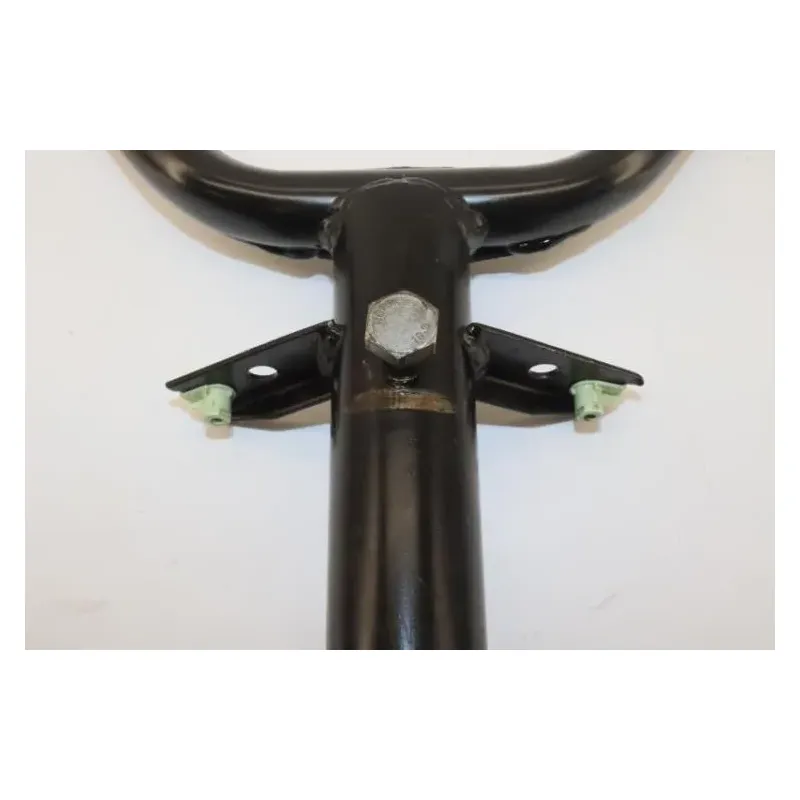 Guidon PEUGEOT CITYSTAR 50 2011 - 2017