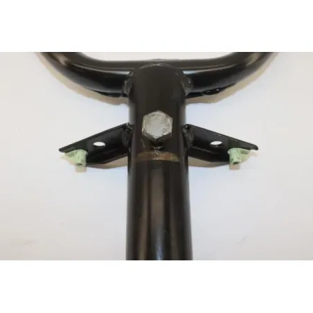 Guidon PEUGEOT CITYSTAR 50 2011 - 2017