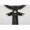 Guidon PEUGEOT CITYSTAR 50 2011 - 2017