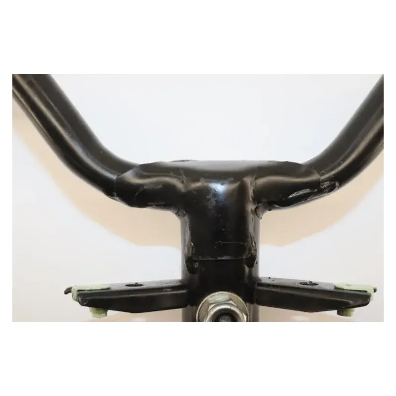 Guidon PEUGEOT CITYSTAR 50 2011 - 2017