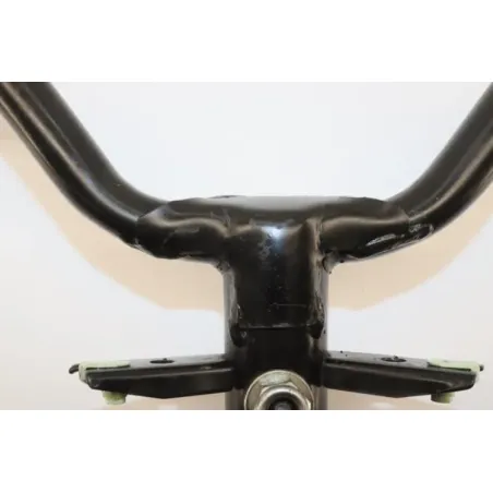 Guidon PEUGEOT CITYSTAR 50 2011 - 2017