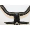 Guidon PEUGEOT CITYSTAR 50 2011 - 2017