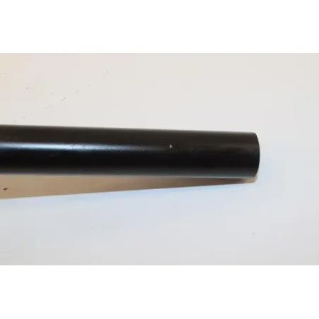Guidon PEUGEOT CITYSTAR 50 2011 - 2017