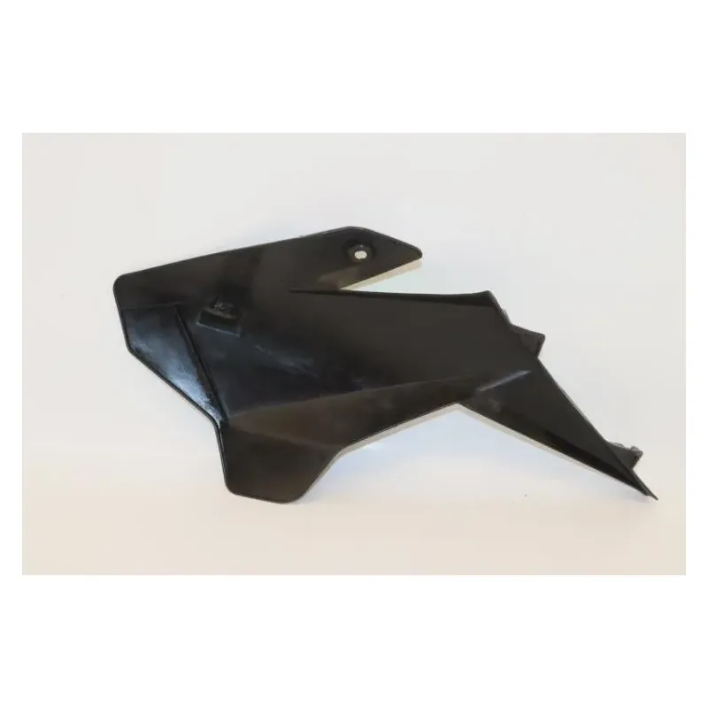 Flanc avant droit THUMPSTAR STREETER 125 2007 - 2007