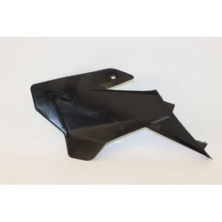 Flanc avant droit THUMPSTAR STREETER 125 2007 - 2007