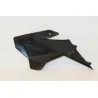 Flanc avant droit THUMPSTAR STREETER 125 2007 - 2007