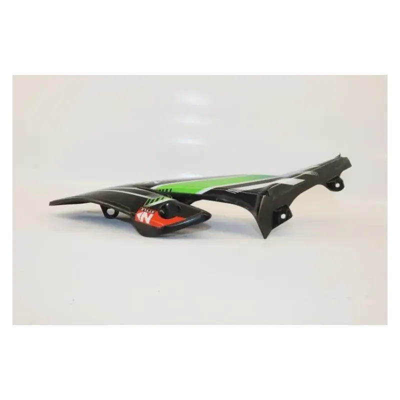 Flanc avant droit THUMPSTAR STREETER 125 2007 - 2007