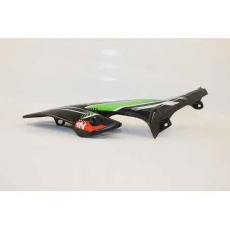 Flanc avant droit THUMPSTAR STREETER 125 2007 - 2007