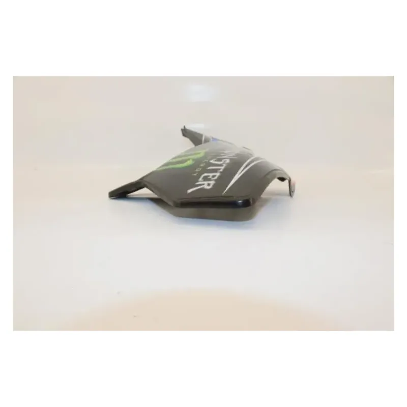 Flanc avant droit THUMPSTAR STREETER 125 2007 - 2007