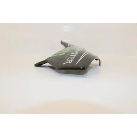 Flanc avant droit THUMPSTAR STREETER 125 2007 - 2007