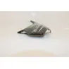 Flanc avant droit THUMPSTAR STREETER 125 2007 - 2007