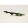 Flanc avant droit THUMPSTAR STREETER 125 2007 - 2007