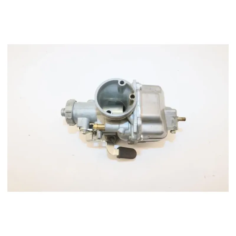 Carburateur THUMPSTAR STREETER 125 2007 - 2007