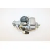 Carburateur THUMPSTAR STREETER 125 2007 - 2007