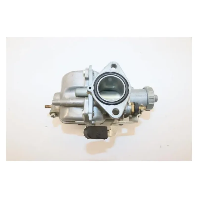 Carburateur THUMPSTAR STREETER 125 2007 - 2007