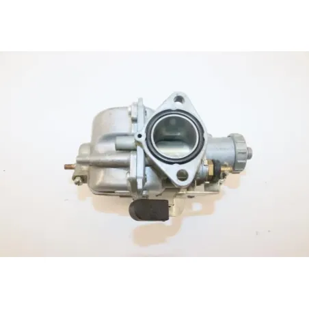 Carburateur THUMPSTAR STREETER 125 2007 - 2007