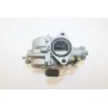 Carburateur THUMPSTAR STREETER 125 2007 - 2007