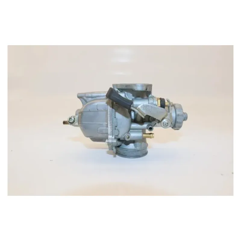Carburateur THUMPSTAR STREETER 125 2007 - 2007