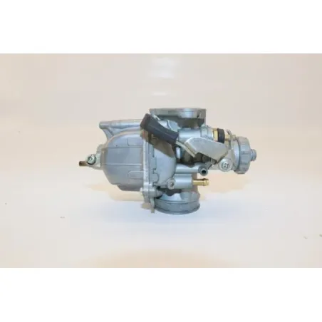 Carburateur THUMPSTAR STREETER 125 2007 - 2007