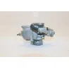 Carburateur THUMPSTAR STREETER 125 2007 - 2007