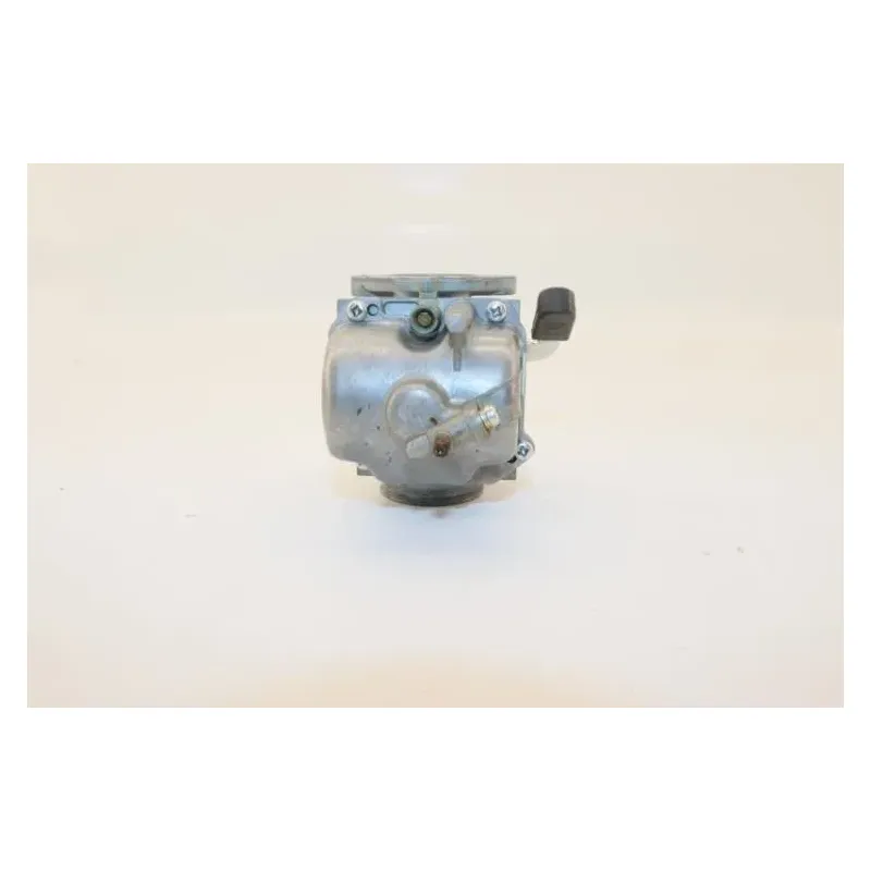 Carburateur THUMPSTAR STREETER 125 2007 - 2007