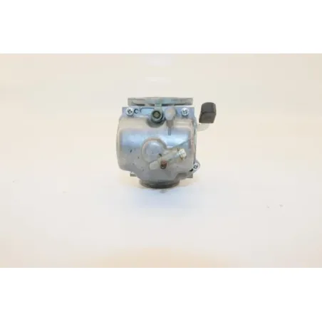 Carburateur THUMPSTAR STREETER 125 2007 - 2007