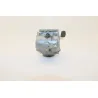 Carburateur THUMPSTAR STREETER 125 2007 - 2007
