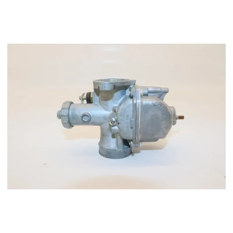 Carburateur THUMPSTAR STREETER 125 2007 - 2007