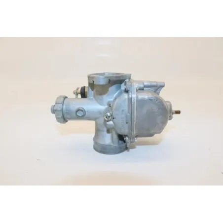 Carburateur THUMPSTAR STREETER 125 2007 - 2007