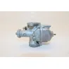 Carburateur THUMPSTAR STREETER 125 2007 - 2007