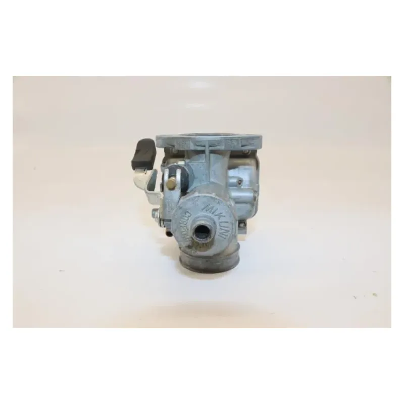 Carburateur THUMPSTAR STREETER 125 2007 - 2007