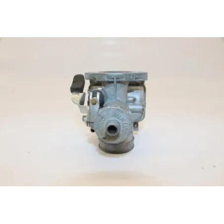 Carburateur THUMPSTAR STREETER 125 2007 - 2007