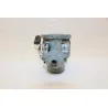 Carburateur THUMPSTAR STREETER 125 2007 - 2007