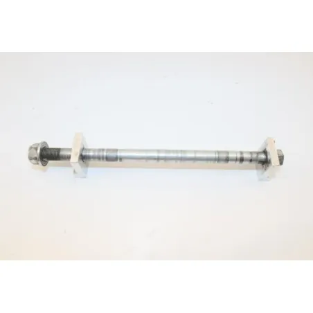 Axe de roue arriere THUMPSTAR STREETER 125 2007 - 2007