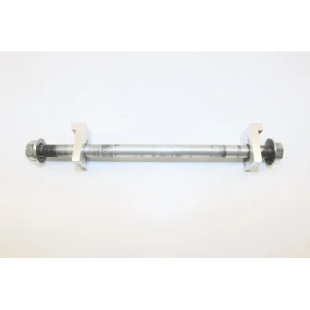 Axe de roue arriere THUMPSTAR STREETER 125 2007 - 2007