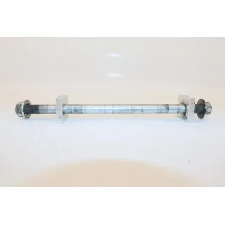 Axe de roue arriere THUMPSTAR STREETER 125 2007 - 2007