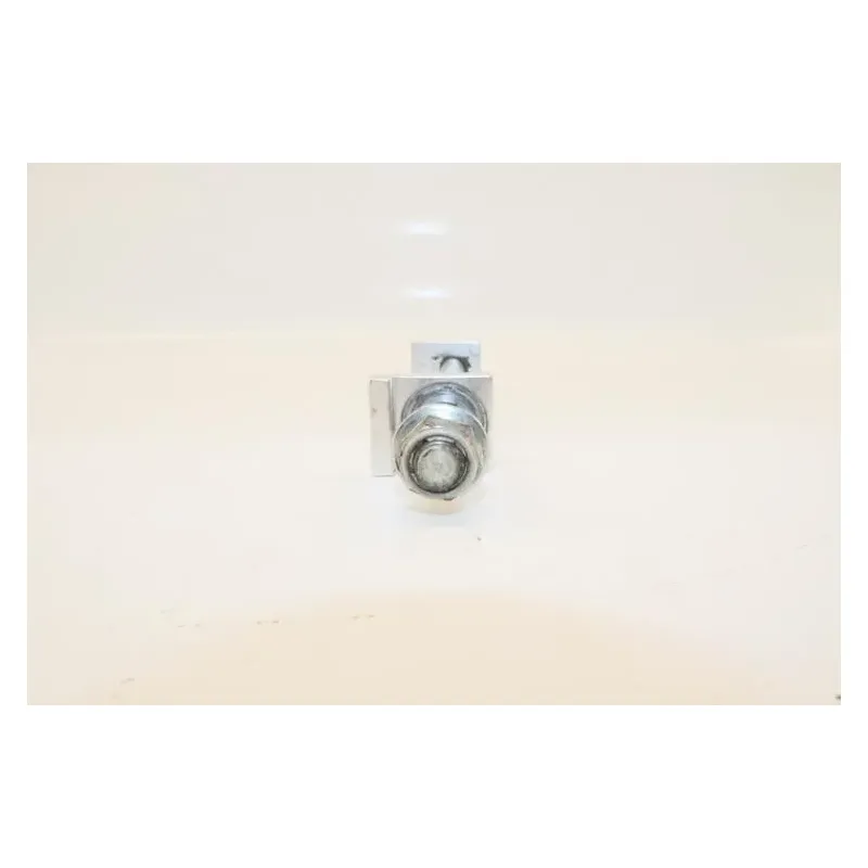 Axe de roue arriere THUMPSTAR STREETER 125 2007 - 2007